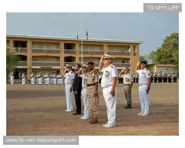 吉布提体育运动迎来新一轮投资，吉布提是啥意思