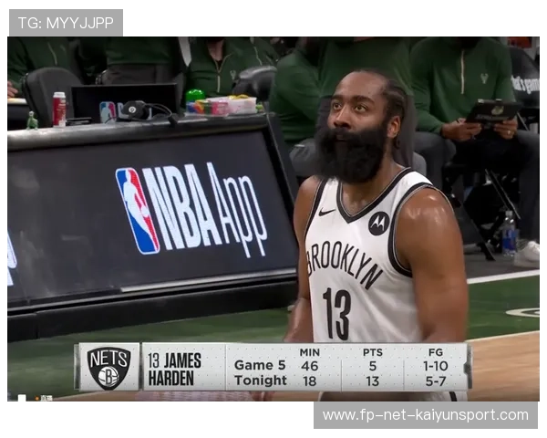 国王外线三分雨击溃对手，团队默契拉满，国王sans