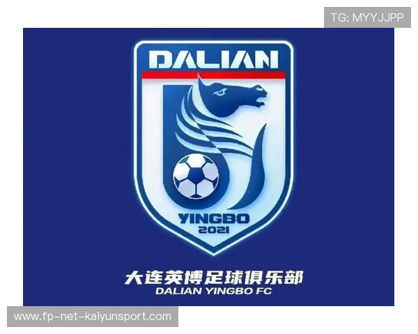 大连英博王禹中路突破吸引防守，助力进攻新风潮