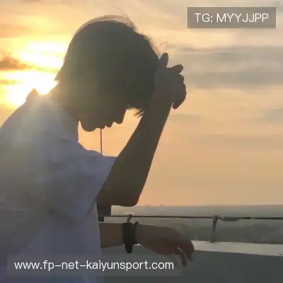 瞿霆飙
