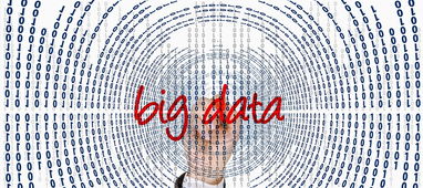 开云体育官方网站登陆-篮球运动员比赛数据采集技术创新与战术分析应用,篮球运动员数据填写