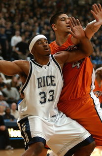 开云·体育官网APP下载-篮球运动员专项技能训练课程设计及教学实施方案,篮球专项技能展示