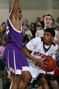 开云·体育官网APP下载-篮球运动员专项技能训练课程设计及教学实施方案,篮球专项技能展示