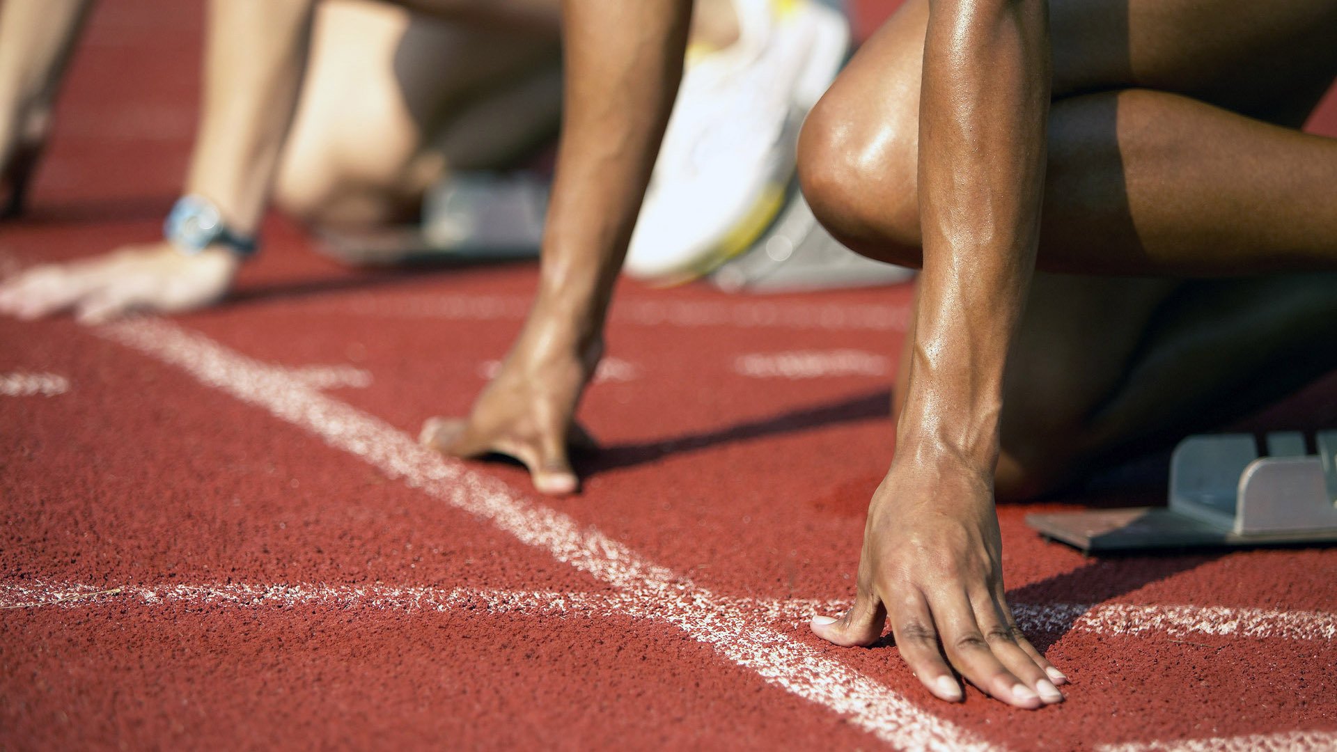 kering.com-篮球运动员专项体能训练负荷监测技术,篮球专项训练负荷特征