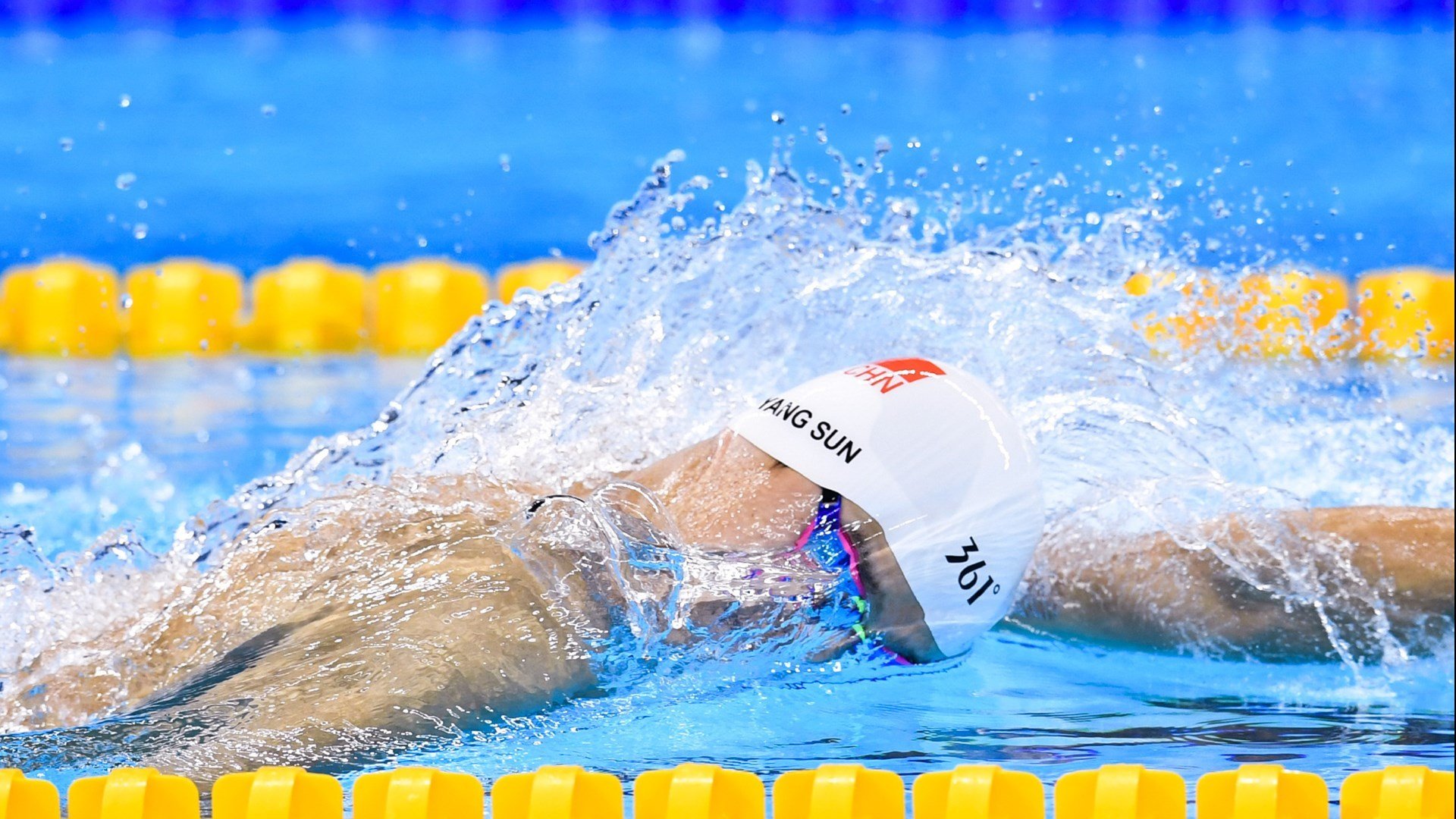 开云电竞在线-中国篮球以实力创造辉煌,中国在篮球方面取得的成就