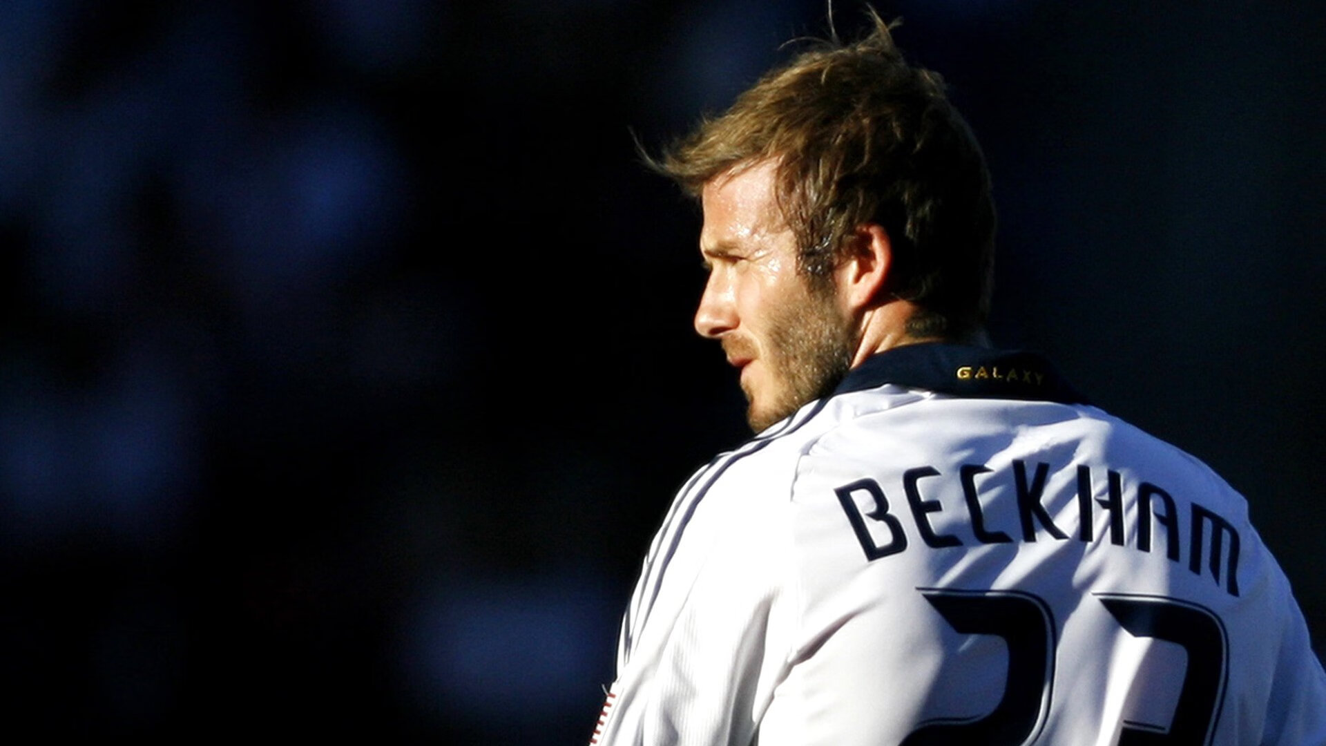 Kering-冈萨雷斯：珍惜在马竞的每一刻坚韧不拔全力以赴，冈萨雷斯比赛视频