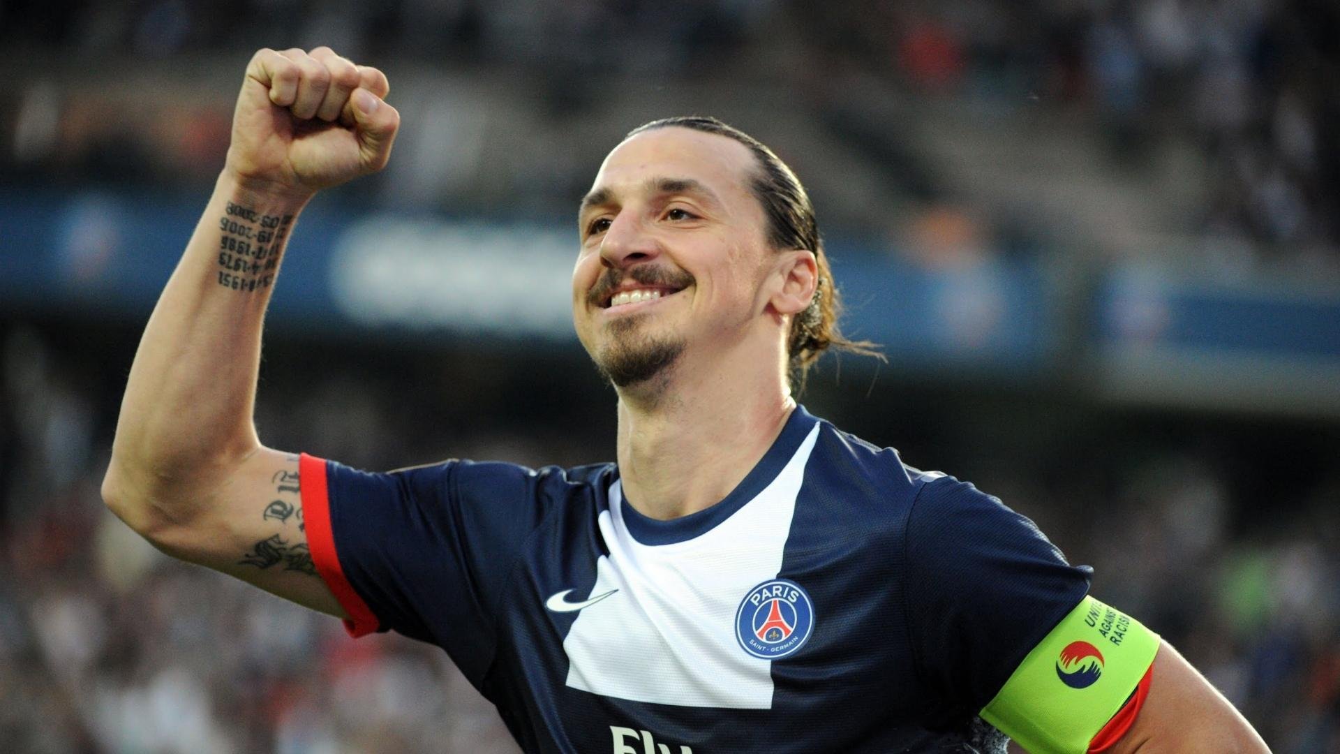 开云·体育全站登录地址-英超六队在欧冠表现强势，五队晋级前八，英超联赛第六支冠军球队