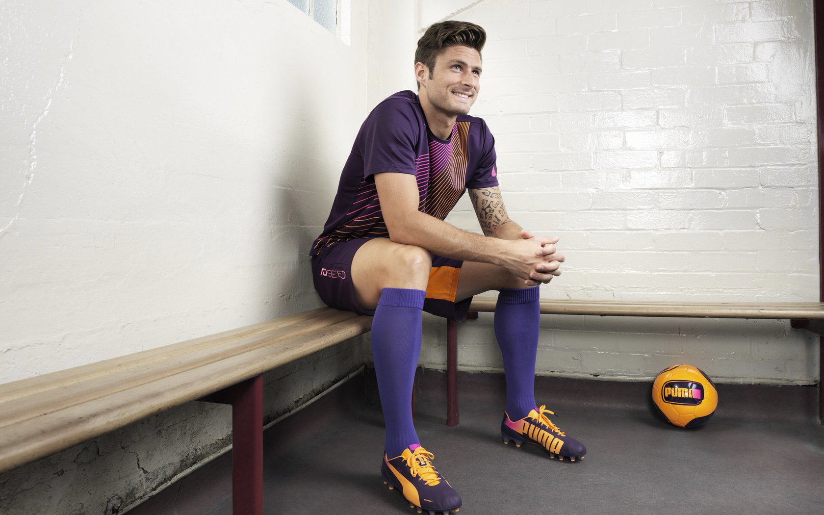 开云体育俱乐部官网-赛事焦点数据榜全面刷新，赛事焦点数据榜全面刷新了吗